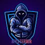 @mysteriorthegamer164