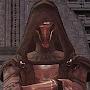 @revan552