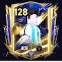 @messi_lionel624