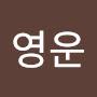 @빵상-g1i
