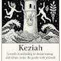@keziahs-journeys9666