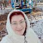 @ЮлияГригорьева-н2к