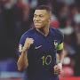 mbappe pro67p