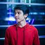 @refansaardiansyah5527