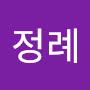 @김정례-f4n
