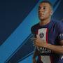 @chillimode5709FiFa2