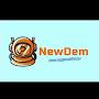 @NewDem-g3v