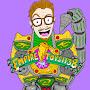 @Empiretoys1138