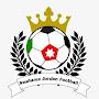 @nashamajordanfootballclub1652