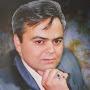 @mohsenkhalili5957