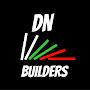 @DNdominoBuilders