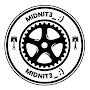 @MIDNIT3_XD