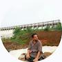 @hmkwaseem-06z