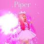 Piper