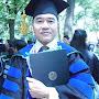 @Dr.JohnYoon