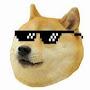 @dogemm2gameing