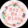 @MayMeMine