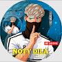@NOTYDILAGAMING