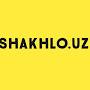 Shakhlo