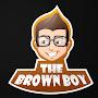 @thebrownboy1453