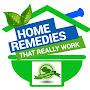 @HomeRemedies29