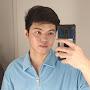 @francismeneses8756
