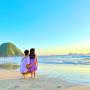 @bobbyadhityaprabowo6281