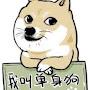 @snoopy6135