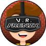 VR Frenzy