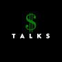 @MoneyTalksDocumentaries