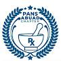 @TeawPharm