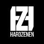 @HardZenen