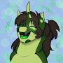 @Redditthe_Changeling