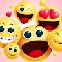@Hadikarimi6466