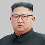 @___Kim_Jong_Un___