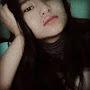 @priciliaanastasyalukman50t48