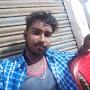 @dulalkumar3418