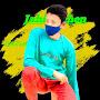 @Jahid_zehen_0786