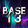 @base13music