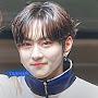 @WONIES_STRAWBERRY