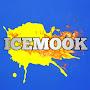 @icemook4914