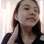 @zhanselkkk
