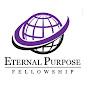 Eternal Purpose Fellowship