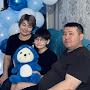 @БекнурКилибаев-л2щ