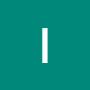 @user-jv8dl5kx8l