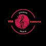 @petro-violinmuzik8399
