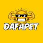 @DAFApEt-lq3gk