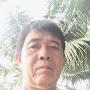 @thonhan6580