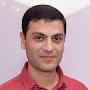 @GurgenSargsyan