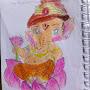 @parthadeb6042